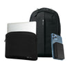 Cross Campus Special - HyperPack Pro, Stash & Go Sleeve, and Magnetic Battery Pack