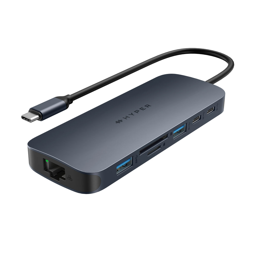 How to Use USB-C to HDMI Android Seamlessly 2023 - Anker US