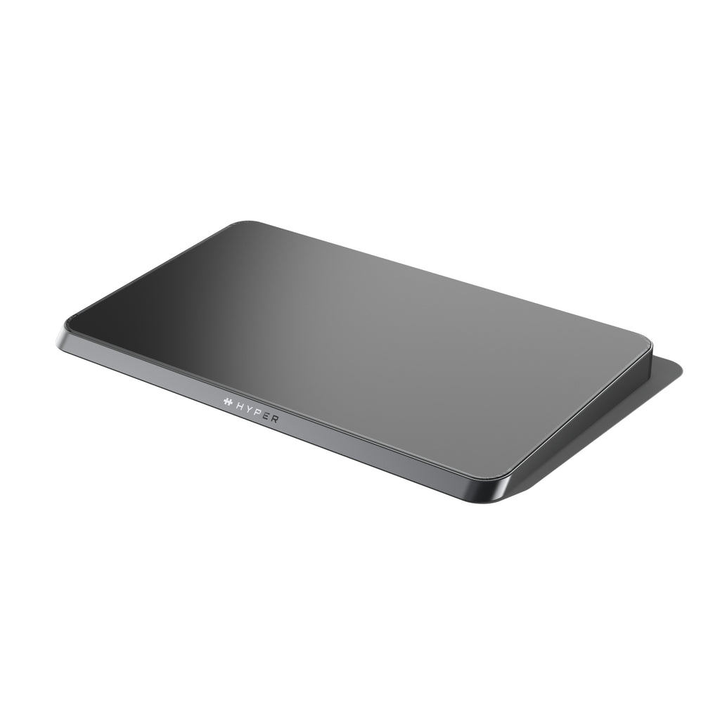 HyperSpace Trackpad Pro