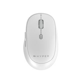 HyperSpace Bluetooth Mouse