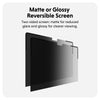 Magnetic Privacy Screen for MacBook Air