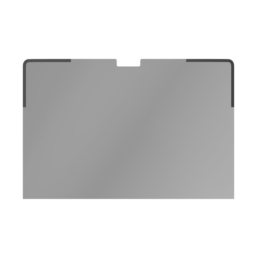 Magnetic Privacy Screen for MacBook Air