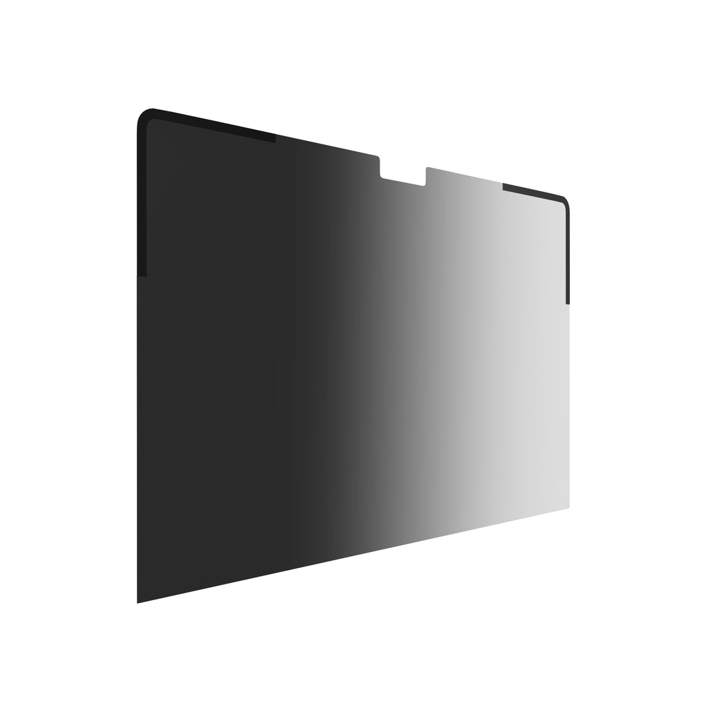 Magnetic Privacy Screen for MacBook Air