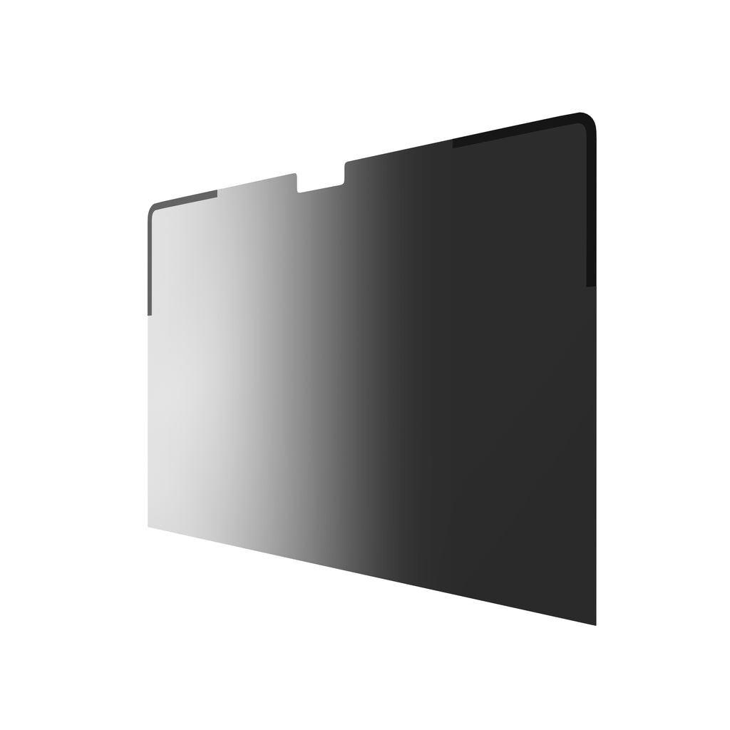 Magnetic Privacy Screen for MacBook Air