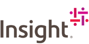 insight logo