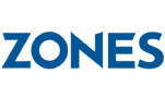 zones logo