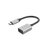 HyperDrive USB-C to USB-A Adapter