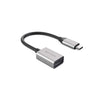 HyperDrive USB-C to USB-A Adapter