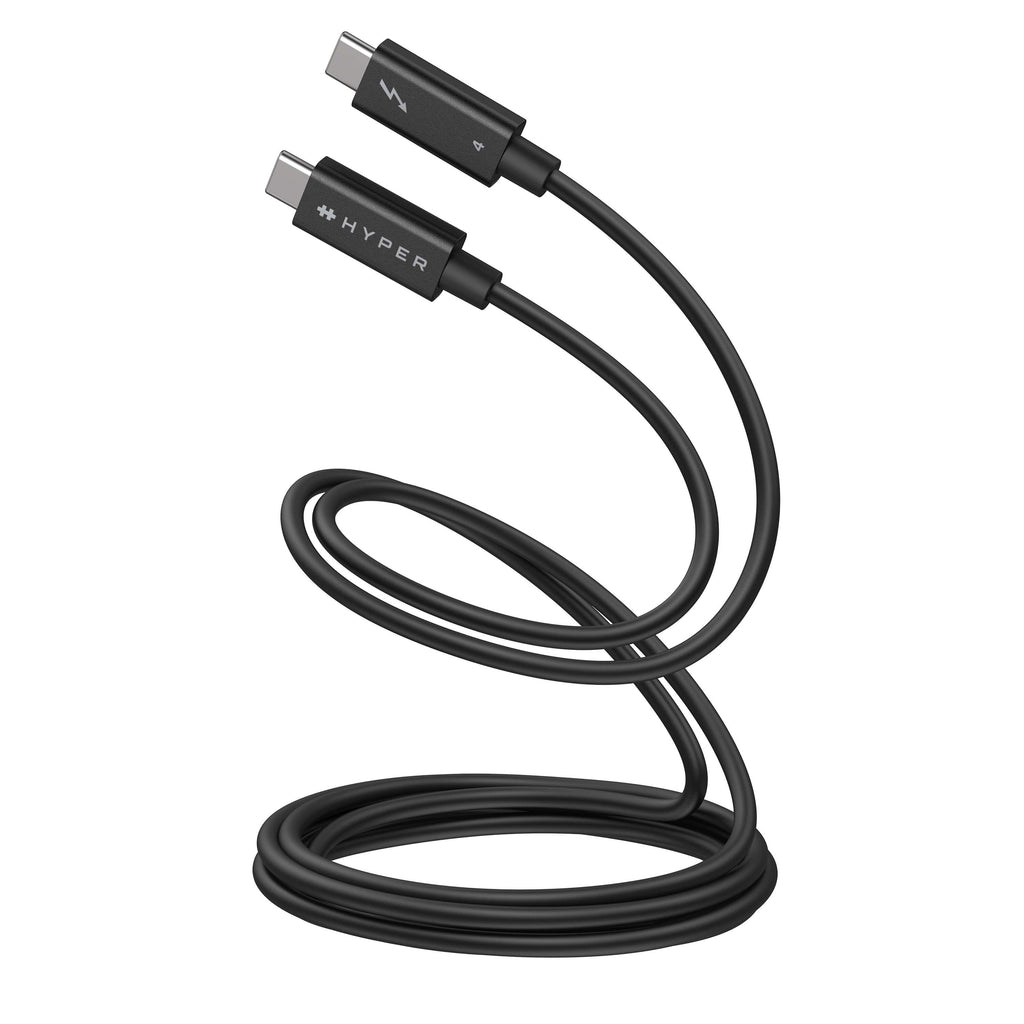 Cable de Conexión USB-C to Lightning 2 m