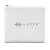 HyperJuice 65W USB-C Charger